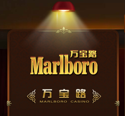 星屑之旅 游戏截图