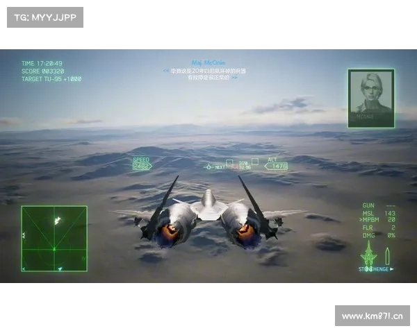 皇牌空战手游—皇牌空战手游下载:皇牌空战:苍穹之翼,纵横天际,自由翱翔 皇牌空战手游—皇牌空战手游下载:皇牌空战:苍穹之翼,纵横天际,自由翱翔