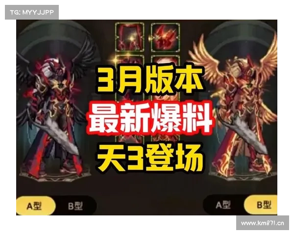 苍穹之翼:现代空战王者 苍穹之翼:现代空战王者