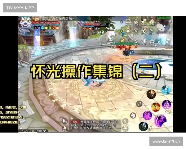 诛仙手游职业抉择指南:助力你纵横仙界 诛仙手游职业抉择指南:助力你纵横仙界