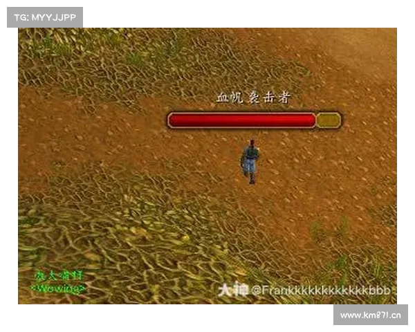 魔兽8.3:高效刷仇敌之血,提升血条等级 魔兽8.3:高效刷仇敌之血,提升血条等级