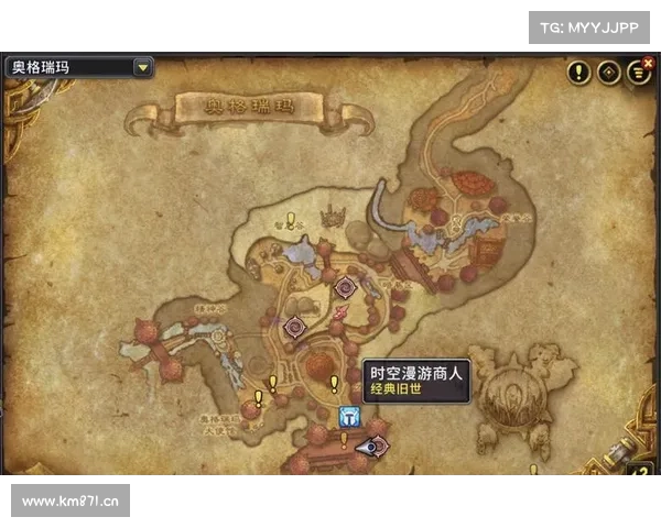 魔兽世界存档位置记录视频:轻松查看攻略指南 魔兽世界存档位置记录视频:轻松查看攻略指南