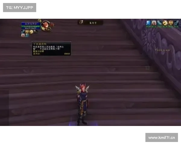 魔兽世界怀旧服战士:智力堆积之道 魔兽世界怀旧服战士:智力堆积之道